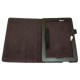 Чехол для Amazon Kindle Fire HDX 8.9 "SmartSlim" /черный/