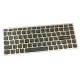 Клавиатура для ноутбука Lenovo U460