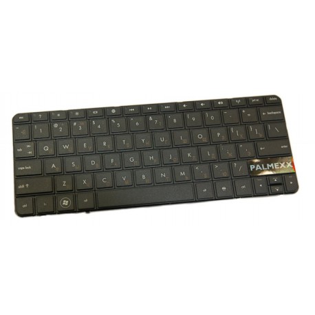 Клавиатура для ноутбука HP Mini 1103