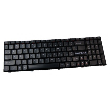 Клавиатура для ноутбука Lenovo U550