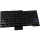 Клавиатура для ноутбука IBM T40 15"