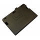 Чехол для Amazon Kindle Fire HDX 8.9 "SmartSlim" /черный/