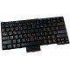 Клавиатура для ноутбука Lenovo X200