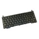 Клавиатура для ноутбука Toshiba R200