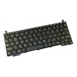 Клавиатура для ноутбука Toshiba R200