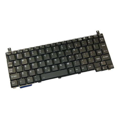 Клавиатура для ноутбука Toshiba R200