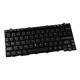 Клавиатура для ноутбука Toshiba M100