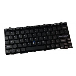 Клавиатура для ноутбука Toshiba M100