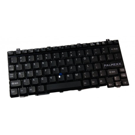 Клавиатура для ноутбука Toshiba M100