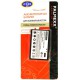 Аккумулятор Asus P320 /1100mAh/
