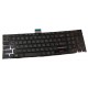 Клавиатура для ноутбука Toshiba L850