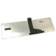 Клавиатура для ноутбука Toshiba L850