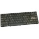 Клавиатура для ноутбука Sony VGN-NS, NR Series /черная/