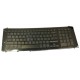 Клавиатура для ноутбука HP Probook 4430S