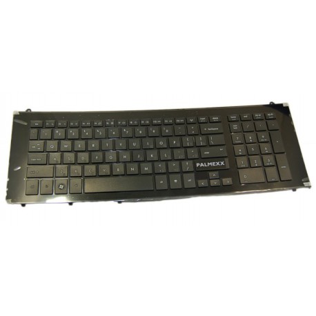 Клавиатура для ноутбука HP Probook 4430S