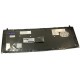 Клавиатура для ноутбука HP Probook 4430S