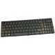 Клавиатура для ноутбука Asus N50, F50