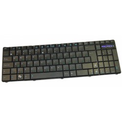 Клавиатура для ноутбука Asus N50, F50