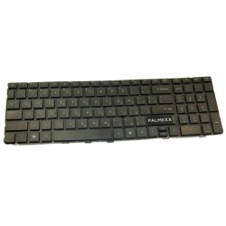 Клавиатура для ноутбука HP Probook 4530S