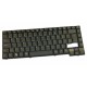 Клавиатура для ноутбука Asus A3V, A3E, A4, A7j, R20, M9, M13, F5R /черная/