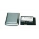 Аккумулятор повышенной емкости для Asus P526 /2100mAh/