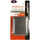 Аккумулятор повышенной емкости для Asus P526 /2100mAh/