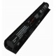 Аккумуляторная батарея PALMEXX для ноутбука HP VI04 (14.8V 2600mAh) /черная/