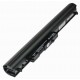 Аккумуляторная батарея PALMEXX для ноутбука HP LA04 (14.8V 2600mAh)