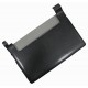 Чехол PALMEXX для Lenovo Yoga Tablet 10 3 "SMARTBOOK" кожзам /черный/