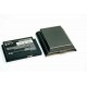 Аккумулятор повышенной емкости для Asus P535 /2200mAh/