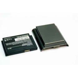 Аккумулятор повышенной емкости для Asus P535 /2200mAh/