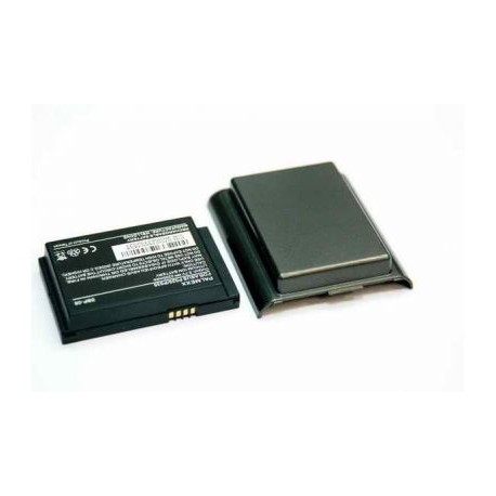 Аккумулятор повышенной емкости для Asus P535 /2200mAh/