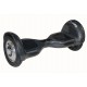 Гироскутер PALMEXX Smart Balance Wheel 10"/ черный