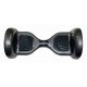 Гироскутер PALMEXX Smart Balance Wheel 10"/ черный