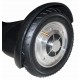 Гироскутер PALMEXX Smart Balance Wheel 10"/ черный
