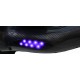 Гироскутер PALMEXX Smart Balance Wheel 10"/ черный
