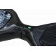 Гироскутер PALMEXX Smart Balance Wheel 10"/ черный
