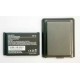 Аккумулятор повышенной емкости для Asus P535 /2200mAh/