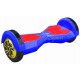 Гироскутер PALMEXX Smart Balance Wheel 8"/ синий