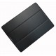 Чехол PALMEXX для Lenovo A7600 "SMARTBOOK" /черный/