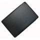 Чехол PALMEXX для Lenovo A7600 "SMARTBOOK" /черный/