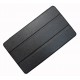 Чехол PALMEXX для Huawei MediaPad M2 8.0 "SMARTBOOK" /черный/
