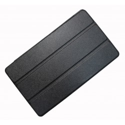 Чехол PALMEXX для Huawei MediaPad M2 8.0 "SMARTBOOK" /черный/