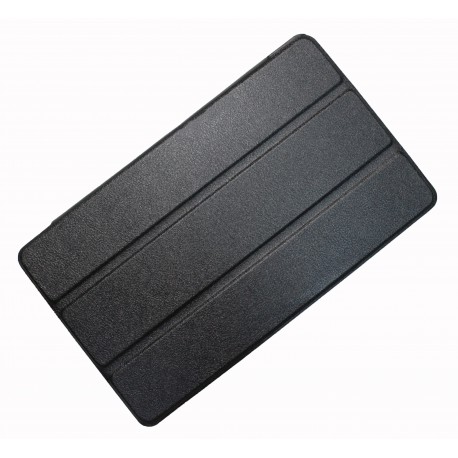 Чехол PALMEXX для Huawei MediaPad M2 8.0 "SMARTBOOK" /черный/