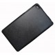 Чехол PALMEXX для Huawei MediaPad M2 8.0 "SMARTBOOK" /черный/