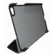 Чехол PALMEXX для Huawei MediaPad M2 8.0 "SMARTBOOK" /черный/