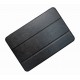 Чехол PALMEXX для Samsung Galaxy Tab A 8.0 SM-T350 "SMARTBOOK" /черный/