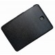 Чехол PALMEXX для Samsung Galaxy Tab A 8.0 SM-T350 "SMARTBOOK" /черный/