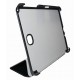 Чехол PALMEXX для Samsung Galaxy Tab A 9.7 SM-T550 "SMARTBOOK" /черный/