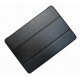 Чехол PALMEXX для Samsung Galaxy Tab A 9.7 SM-T550 "SMARTBOOK" /черный/